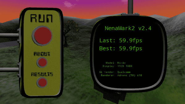 Screenshot_2015-10-21-02-18-14.png
