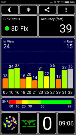 Screenshot_2015-10-21-09-06-48.png