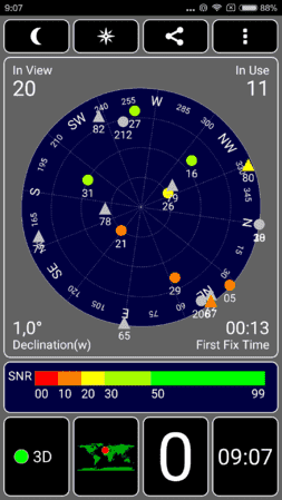Screenshot_2015-10-21-09-07-03.png