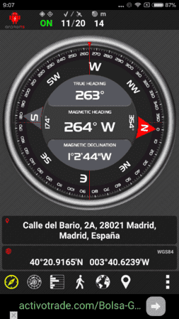 Screenshot_2015-10-21-09-07-35.png
