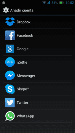 Screenshot_2015-10-21-10-52-57.png