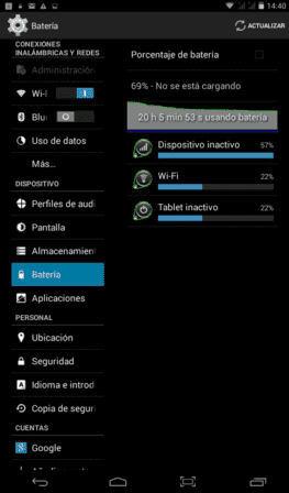 Screenshot_2015-10-21-14-40-23.png