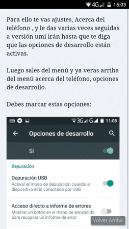 Screenshot_2015-10-21-15-03-39.png