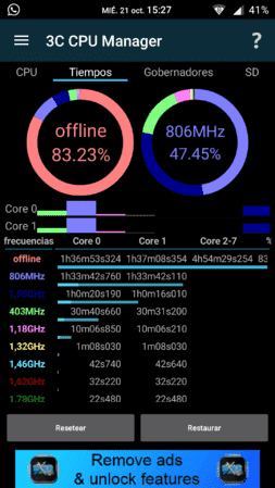 Screenshot_2015-10-21-15-27-26.png