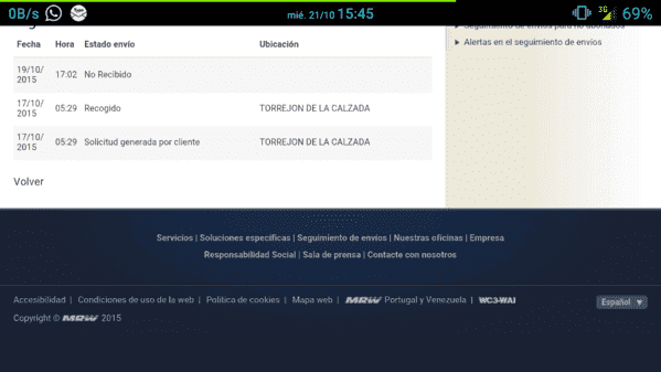 Screenshot_2015-10-21-15-45-58.png
