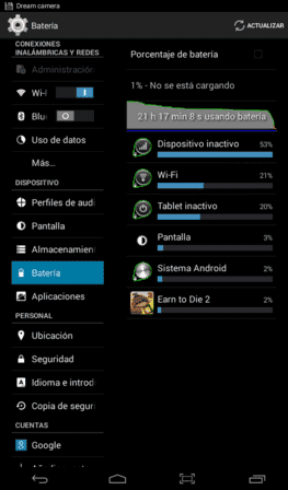 Screenshot_2015-10-21-15-52-51.png
