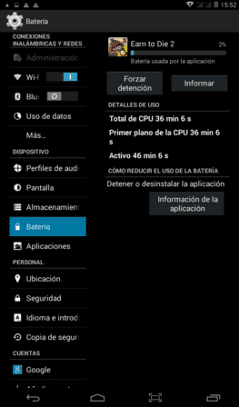 Screenshot_2015-10-21-15-52-57.png
