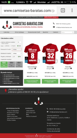 Screenshot_2015-10-21-16-25-39_com.android.chrome.png