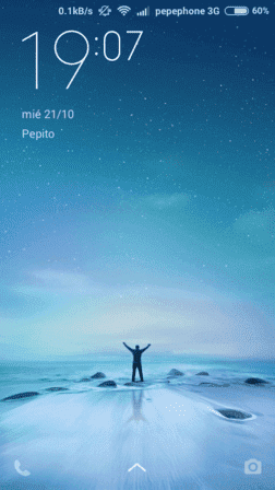 Screenshot_2015-10-21-19-07-27_com.miui.home.png