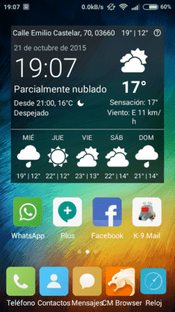 Screenshot_2015-10-21-19-07-33_com.miui.home.png