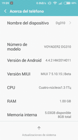 Screenshot_2015-10-21-19-09-22_com.android.settings.png