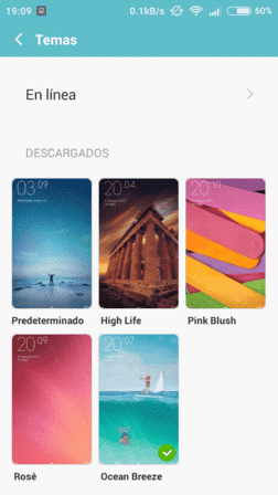 Screenshot_2015-10-21-19-09-39_com.android.thememanager.png
