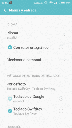 Screenshot_2015-10-21-19-09-52_com.android.settings.png