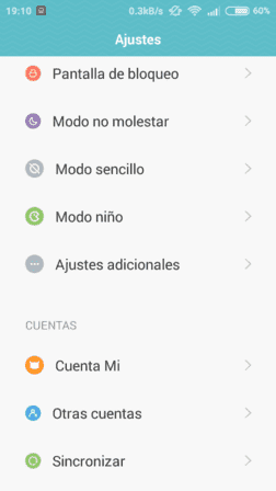 Screenshot_2015-10-21-19-10-10_com.android.settings.png