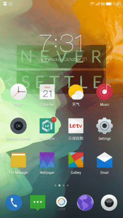 Screenshot_2015-10-21-19-31-43.png
