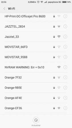 Screenshot_2015-10-21-22-56-09_com.android.settings.png
