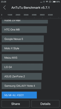 Screenshot_2015-10-21-23-28-02.png