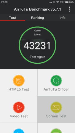 Screenshot_2015-10-21-23-29-09.png