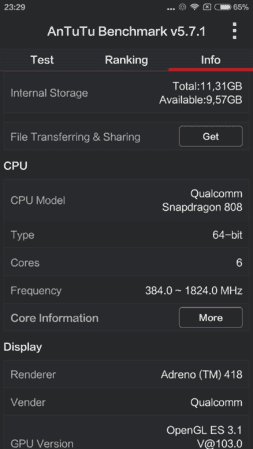Screenshot_2015-10-21-23-29-38.png