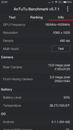 Screenshot_2015-10-21-23-29-51.png