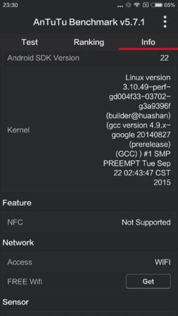Screenshot_2015-10-21-23-30-00.png