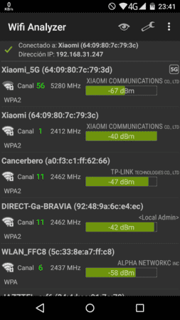 Screenshot_2015-10-21-23-41-34.png