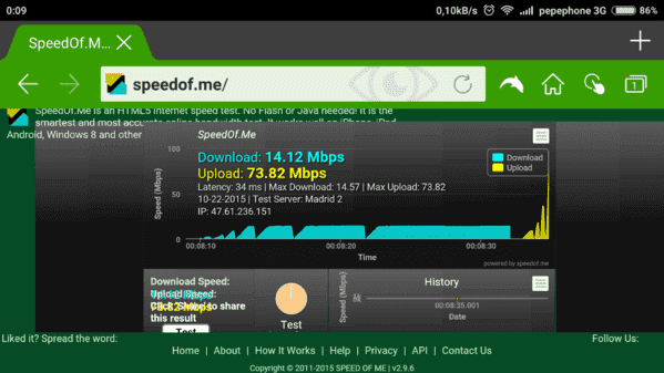 Screenshot_2015-10-22-00-09-06_mobi.mgeek.TunnyBrowser.png
