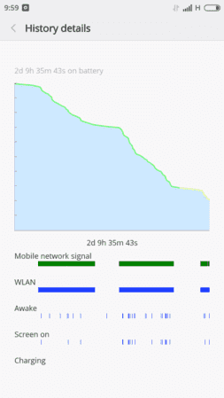 Screenshot_2015-10-22-09-59-19.png