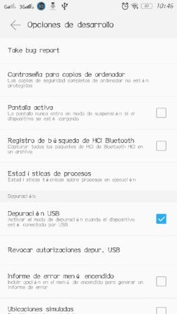 Screenshot_2015-10-22-10-49-31-810.jpeg