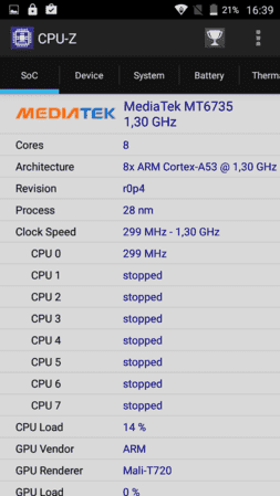 Screenshot_2015-10-22-16-39-29.png