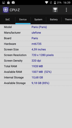 Screenshot_2015-10-22-16-39-34.png
