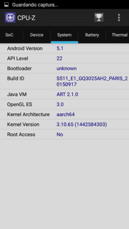 Screenshot_2015-10-22-16-39-39.png