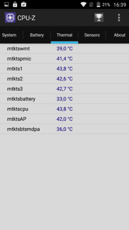 Screenshot_2015-10-22-16-39-49.png