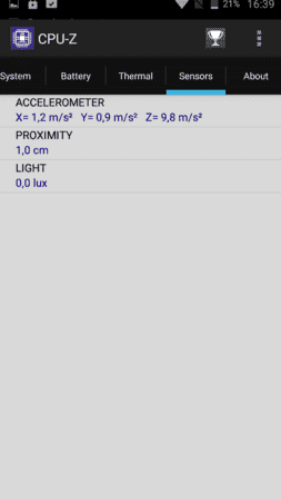 Screenshot_2015-10-22-16-39-54.png