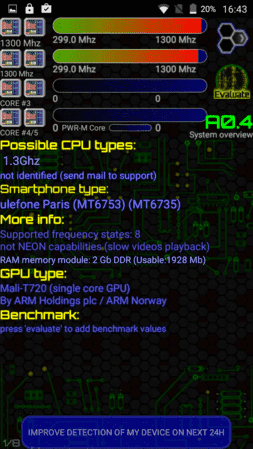 Screenshot_2015-10-22-16-43-57.png