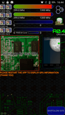 Screenshot_2015-10-22-16-44-02.png