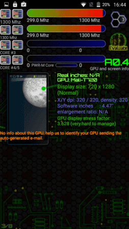 Screenshot_2015-10-22-16-44-13.png