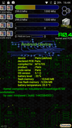 Screenshot_2015-10-22-16-44-19.png