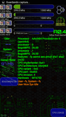 Screenshot_2015-10-22-16-44-23.png