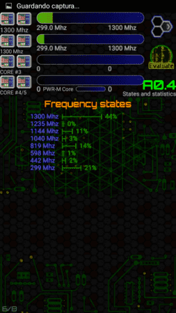 Screenshot_2015-10-22-16-44-27.png