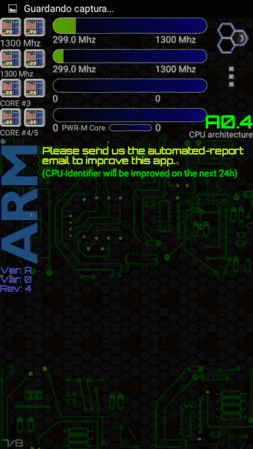 Screenshot_2015-10-22-16-44-32.png