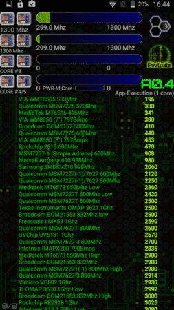 Screenshot_2015-10-22-16-44-37.png