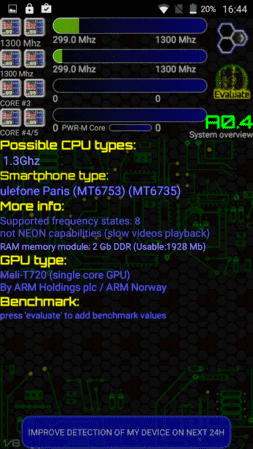 Screenshot_2015-10-22-16-44-42.png
