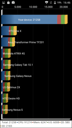 Screenshot_2015-10-22-16-46-21.png