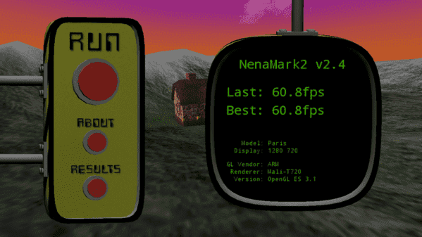 Screenshot_2015-10-22-17-01-12.png