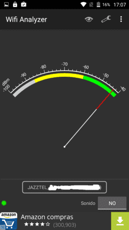 Screenshot_2015-10-22-17-07-48.png