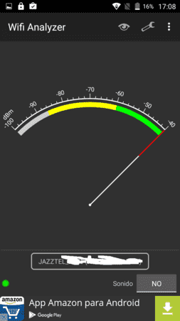 Screenshot_2015-10-22-17-08-08.png