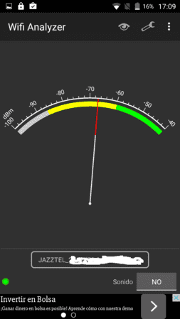 Screenshot_2015-10-22-17-09-05.png