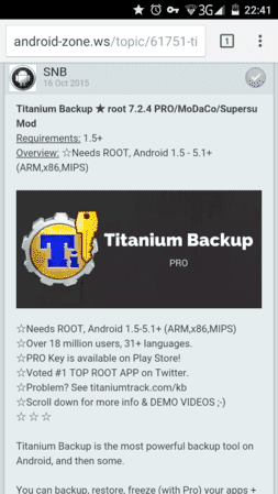 Screenshot_2015-10-22-22-41-31.png