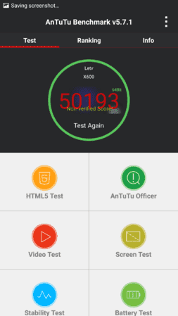 Screenshot_2015-10-23-10-19-30.png